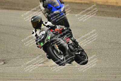 media/Nov-30-2024-TrackDaz (Sat) [[cb671e698a]]/B Group/Session 2 (Off Ramp)/